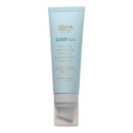 Cloudy cleanser