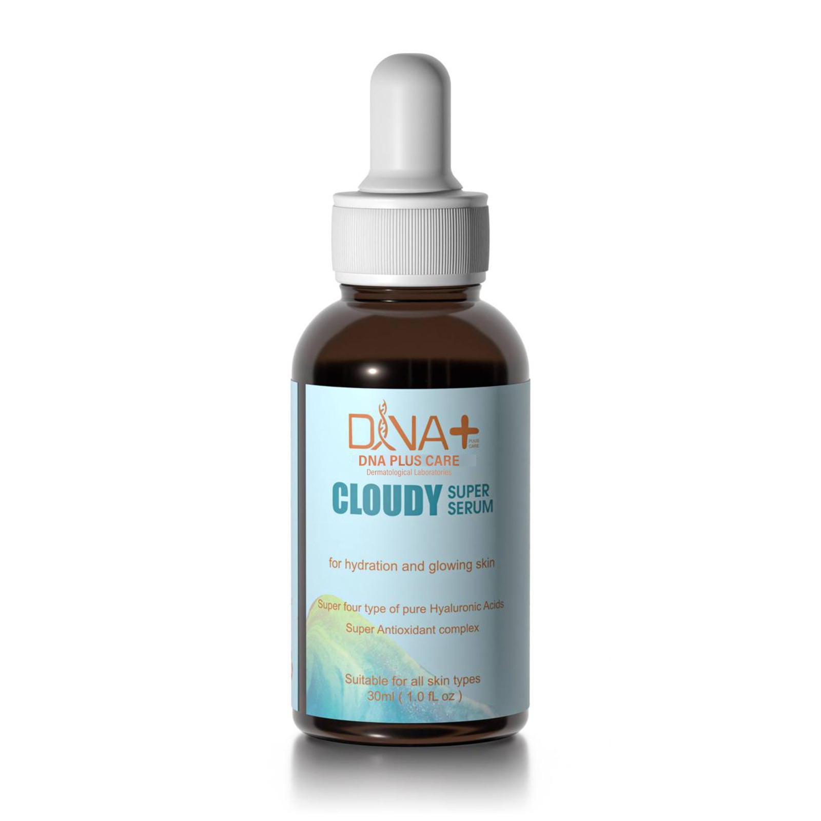 WhatsApp Image 2026-05-20 at 00.14.09 Cloudy Serum - Image 1