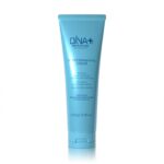 Vaseline moisturizer cream