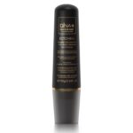 Ectoheal cleanser