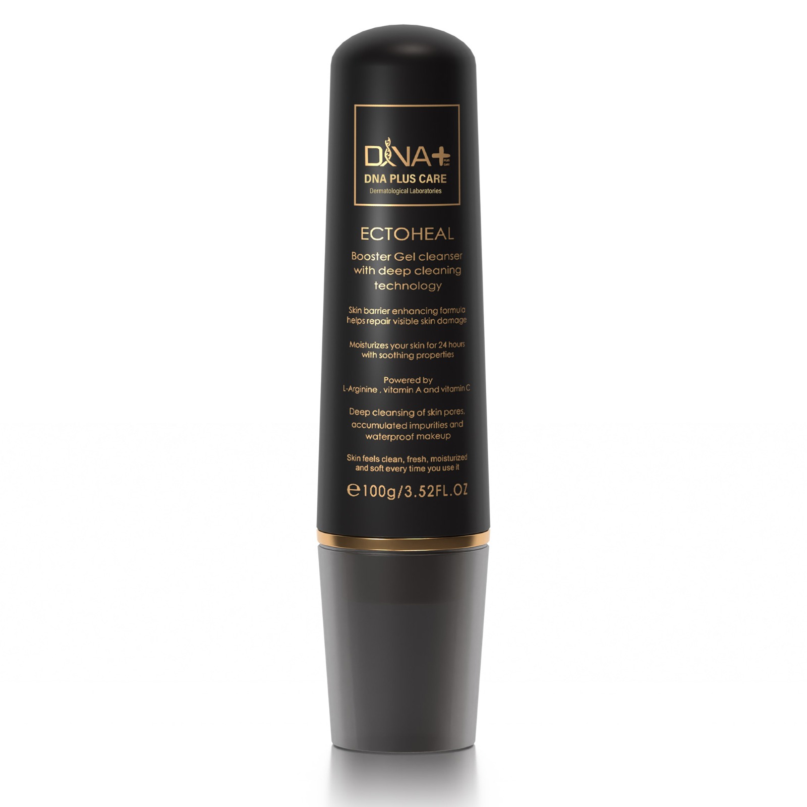 WhatsApp Image 2026-05-20 at 00.16.32 Ectoheal cleanser - Image 1