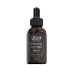 Ectoheal serum