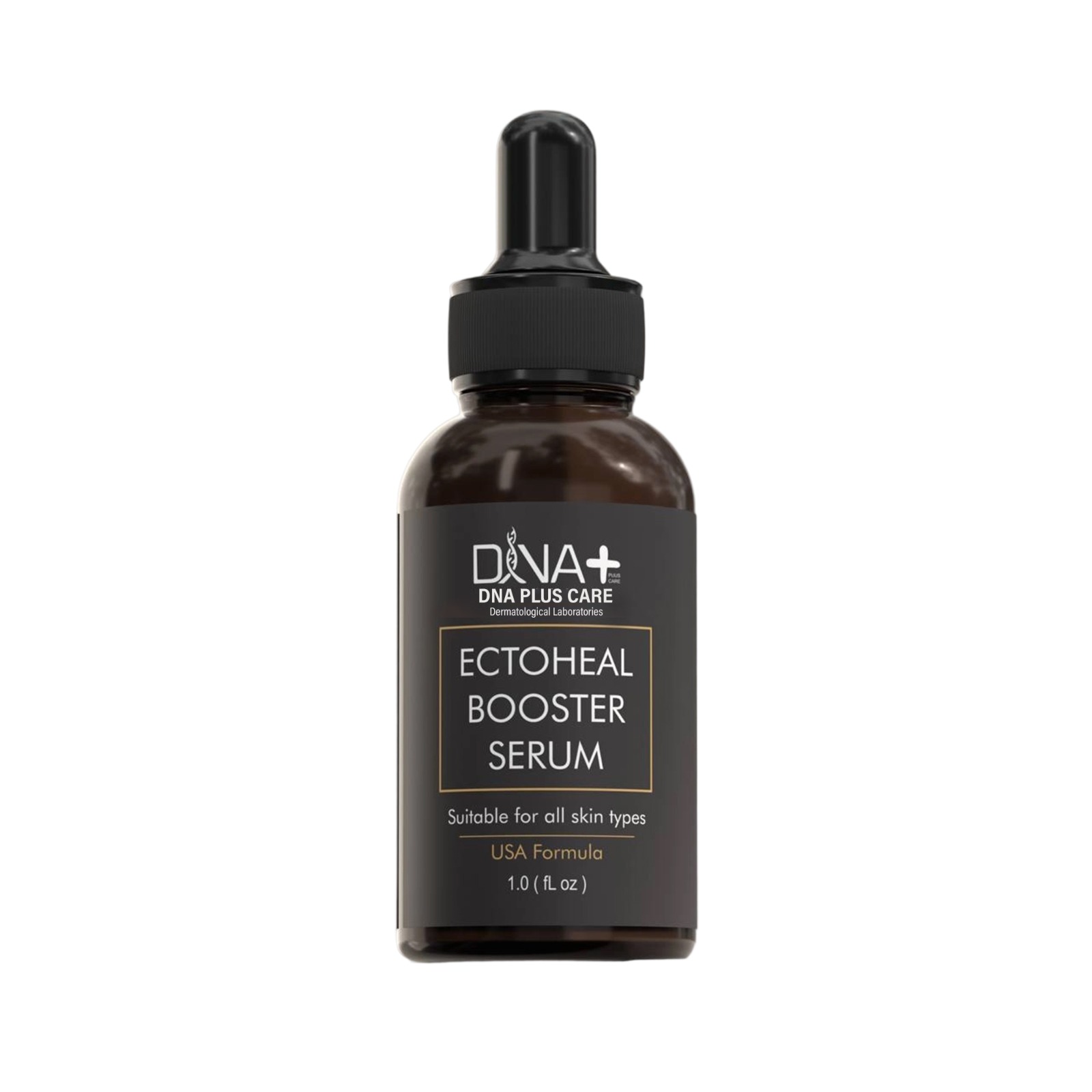 WhatsApp Image 2026-05-20 at 00.17.09 Ectoheal serum - Image 1
