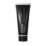 Cica cream
