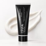 DNA PLUS CARE® ECTOHEAL Booster Repair CICA Cream