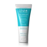 SEBUFREE™ Benzoyl Peroxide Cleanser 10%